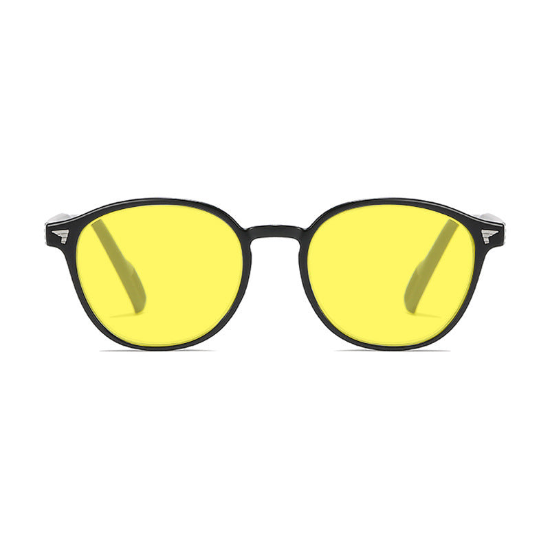 Night Vision Blocking Blue Light Goggles 5484fe53 37d7 403d a84a 6750cf1400df
