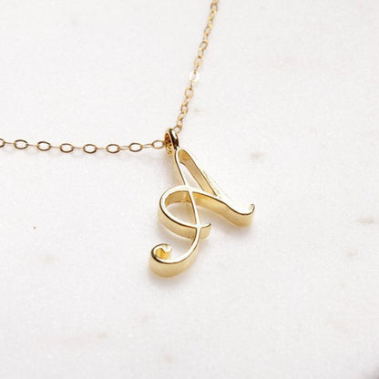 Words love necklace 548553885406
