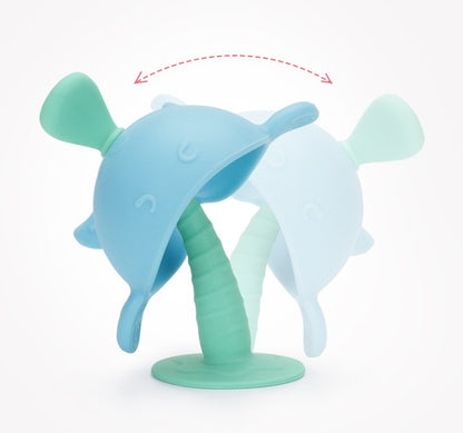 Baby teething toy 54867482119