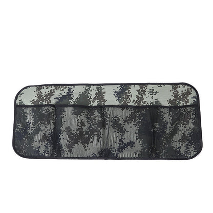 Storage bag 548816969377
