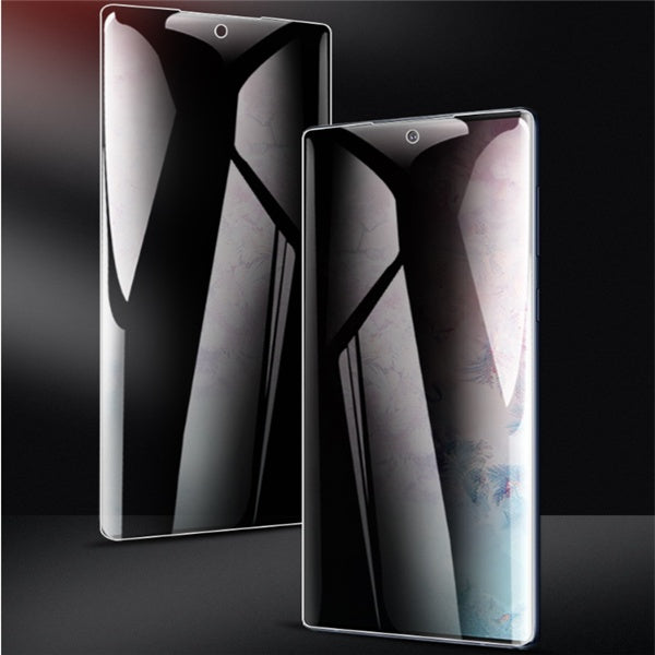 Full screen privacy film - 图片 3
