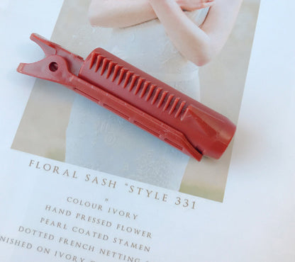 Fluffy Clip Curly Fixed Artifact Cushion Hair Roots 548ba3fe a3c1 43ee 9699 e5161ea1aecc