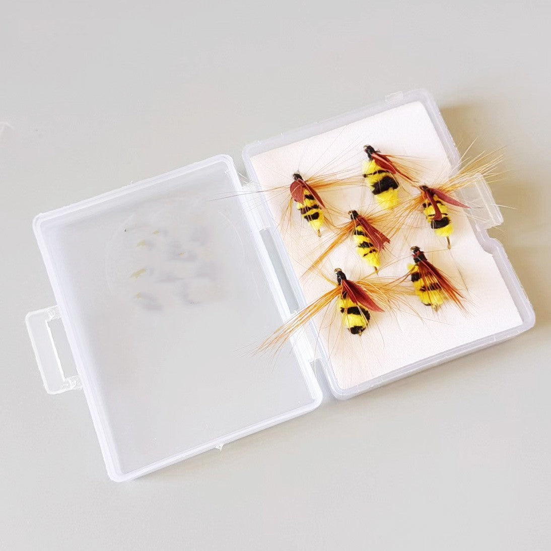 Bee Fly Bait Superbait 548c2ba7 5f08 42f1 8f83 7abac2eb03ef