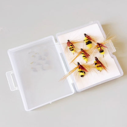 Bee Fly Bait Superbait 548c2ba7 5f08 42f1 8f83 7abac2eb03ef