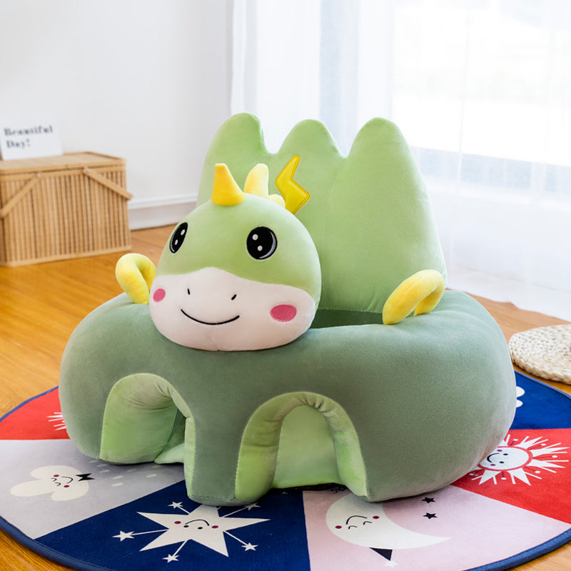 Sofa Backrest Anti-fall Household Children's Dining Chair 548c5a37 ad9b 4fa5 b578 0c974719b7c2