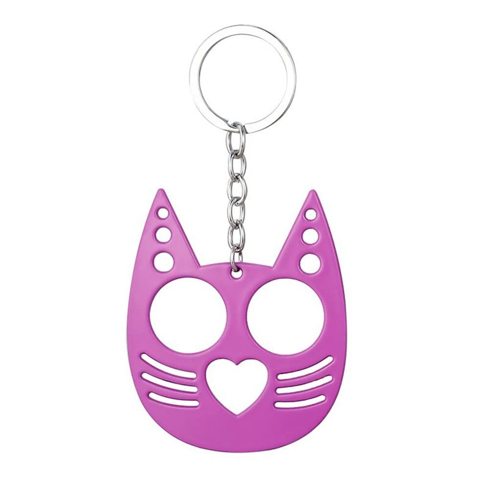 Multi-function keychain zinc alloy bottle opener 548de0a5 29ba 4348 a123 3fc41b07404b