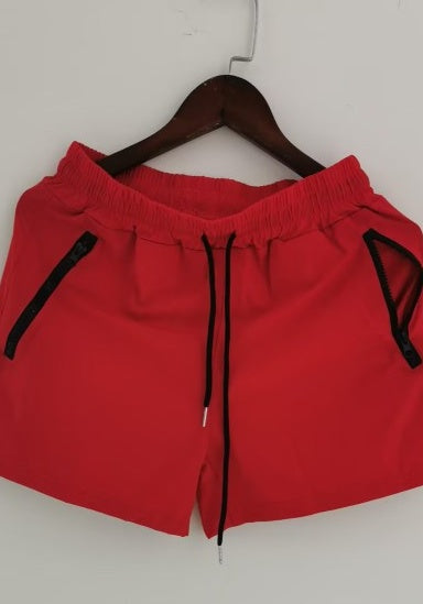 Mens Trunks Shorts Training Running Sports Gym Jogging Workout Beach Swim Pants Trousers Plus Size M-3XL 54904f79 5a77 4514 8