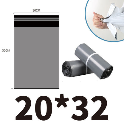 Waterproof packing bag 549050488043