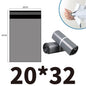 Waterproof packing bag 549050488043
