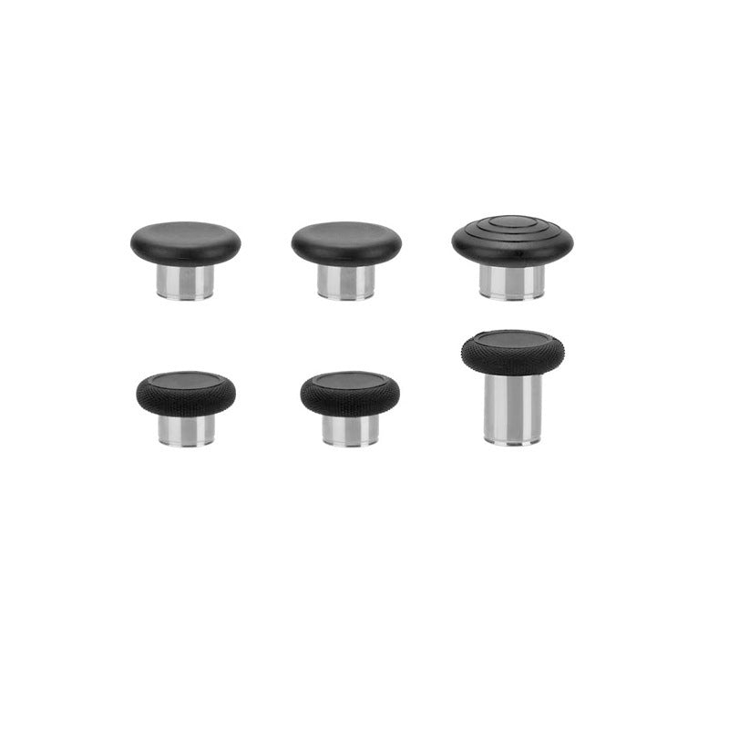 Elite Handle 2 Generation Button Accessories Suit Rocker Cross Key Paddles 5490ef2e 5ff2 4e46 848e 6be66b87451e