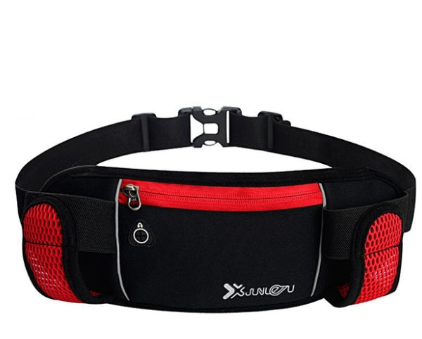 Sports running belt bag 5493116424776