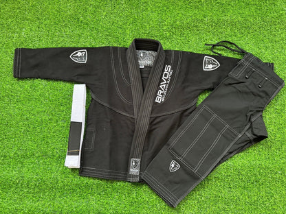 Brazilian Jiu-jitsu Gear Dedicated For Competition Training Jiu Jitsu Fabric 54932792 d7ee 4172 bf08 5aca1fe4ffa6