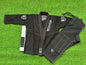 Brazilian Jiu-jitsu Gear Dedicated For Competition Training Jiu Jitsu Fabric 54932792 d7ee 4172 bf08 5aca1fe4ffa6