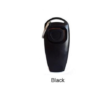 Pet ring + whistle training dog whistle pet training ring two-in-one ring naked machine 549368442776