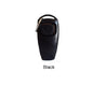 Pet ring + whistle training dog whistle pet training ring two-in-one ring naked machine 549368442776