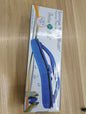 Absorbent sponge brush 549606659650