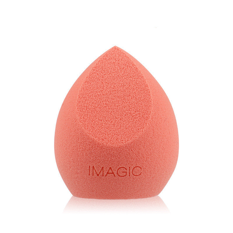 IMAGIC five shapes puff 549802750065