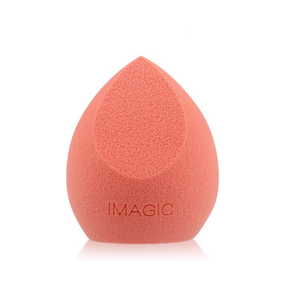 IMAGIC five shapes puff 549802750065