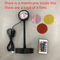 Sunset Projection Lamp Sunset Projector Night Light Wall Decoration Lighting 549b1872 1770 4414 af4d 12ff54d84a00