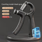 Spring Grip Men's Professional Exercise Arm Strength Home Fitness Equipment 549befb4 1505 4ddc 8ec9 f72ddd0b349b