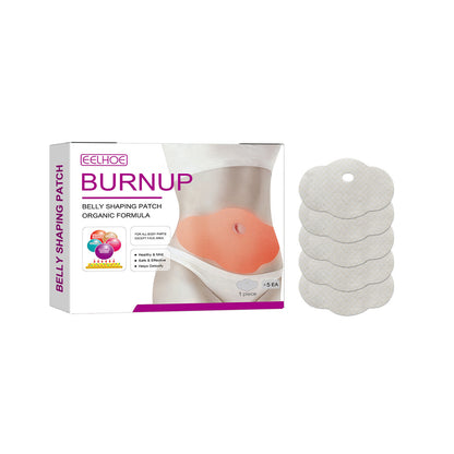 Abdominal Lifter Loose Skin Firming Slim Fit 549f22c7 24c1 4265 9102 54a28443753b