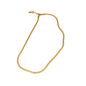 Fashion Versatile Titanium Steel Necklace 549ffec4 db36 49ae a50d 1fec0f481fb4