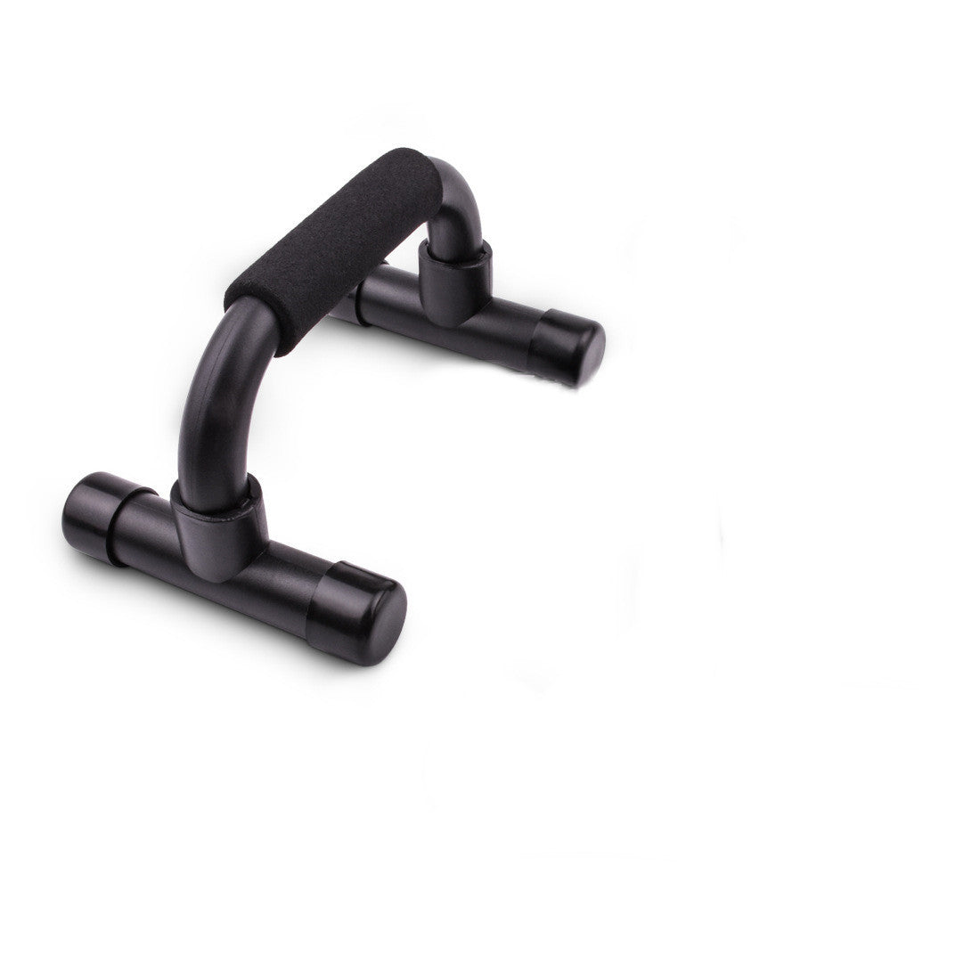 Home Multifunctional Fitness Training Equipment 54ac1b5b 0f6d 421c b3f4 7c6202b60ea8
