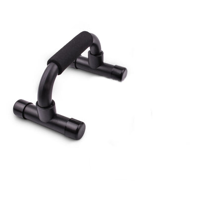 Home Multifunctional Fitness Training Equipment 54ac1b5b 0f6d 421c b3f4 7c6202b60ea8