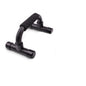 Home Multifunctional Fitness Training Equipment 54ac1b5b 0f6d 421c b3f4 7c6202b60ea8