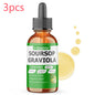 Annona Aceratum Drops 54b8c11a ad4d 4de0 b6f3 1abc910ac95f