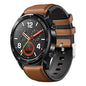 For Watch Gt2 Strap Silicone TPU Stickers Genuine Leather Watch2pro Glory Magic Watch Band 54c0e472 6093 4fcd b0ea 4a7ccb570f