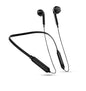Neck-mounted Sports Wireless Bluetooth Headset 54d0cd9b d85d 47e7 9247 13eb59c93c27