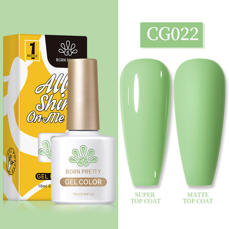 Nail Art Multicolor UV Polish 54d2a18e d716 403e 9678 e15de926142c