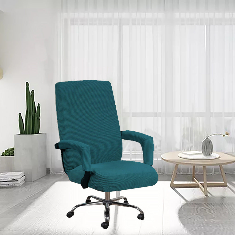 Elastic Office Chair Cover Armrest 54d44797 0c0d 4921 9ab3 b5b7bff4bb0d