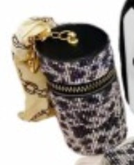 Silk Scarf Keychain Storage Mini 54dbebcd 77c5 4952 9fed db49fba752cf