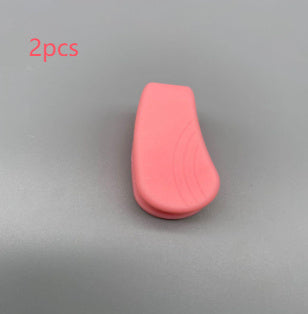 Hukou Hole Massage Clamp Acupuncture Point Massager Meridian Massage Clamp Jaws Clamp Thumb Acupuncture Point Massage Plastic