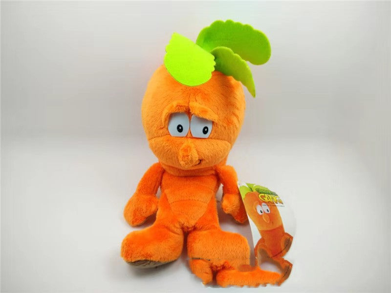 Vegetables and Fruits, Pumpkin and Watermelon Plush Toys 54e0c606 a9c6 40cd 96fa 434d84f6d53f b52bf05e 439a 4322 9ee7 e89127d