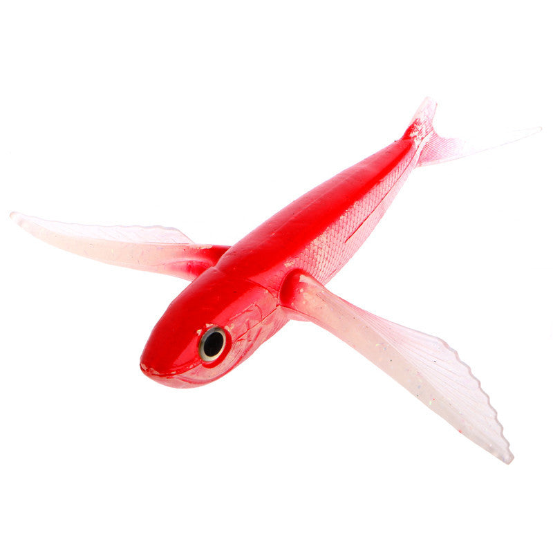 Sea Fishing Soft Lure Tuna Lure Lure 54e69a4f 2efb 4c2e ab94 e8b6d14b8282