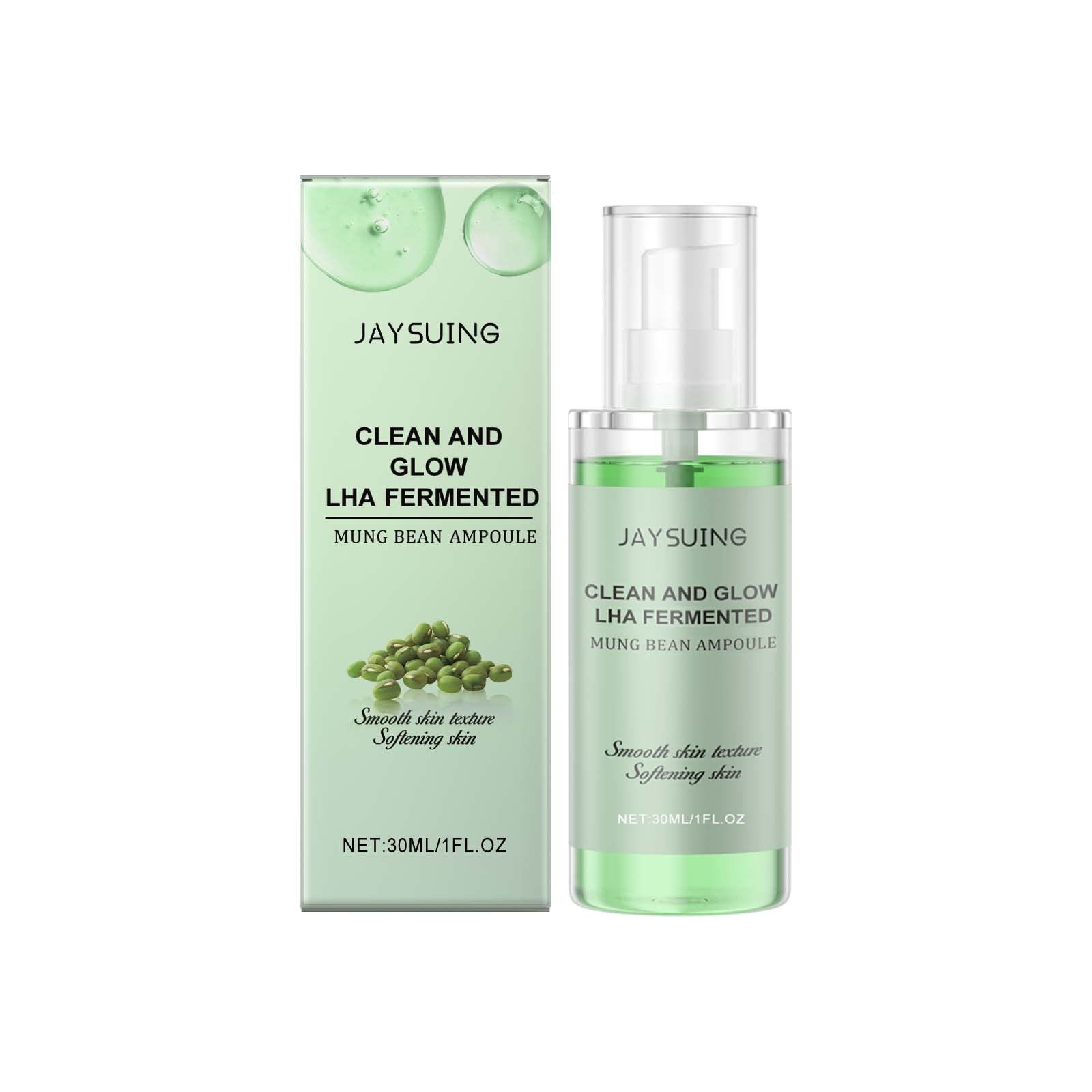 Gentle Moisturizing And Repairing Facial Skin 54ea4727 88fa 4d0e 9009 7fb11dae64ec