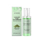 Gentle Moisturizing And Repairing Facial Skin 54ea4727 88fa 4d0e 9009 7fb11dae64ec