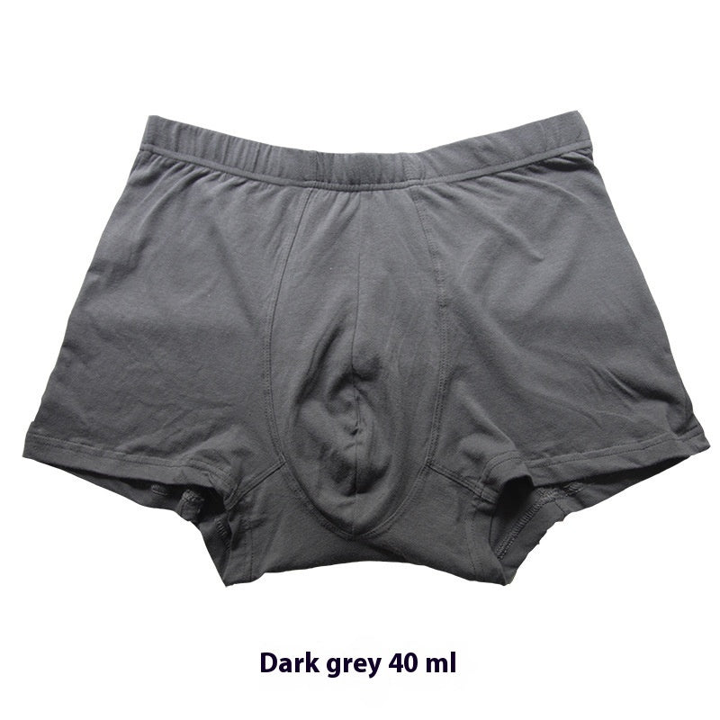Men's Waterproof Incontinent Care Baby Diapers Underwear For Middle-aged And Elderly People 54f035bd c566 4cb4 9222 8b8575bad