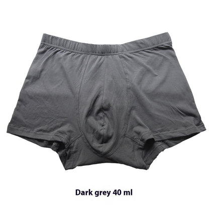 Men's Waterproof Incontinent Care Baby Diapers Underwear For Middle-aged And Elderly People 54f035bd c566 4cb4 9222 8b8575bad