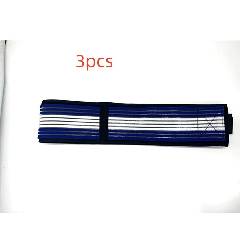 Pelvic Correction Band For Pregnant Women 54f678e1 e08f 407f 884a a83ca574bdda