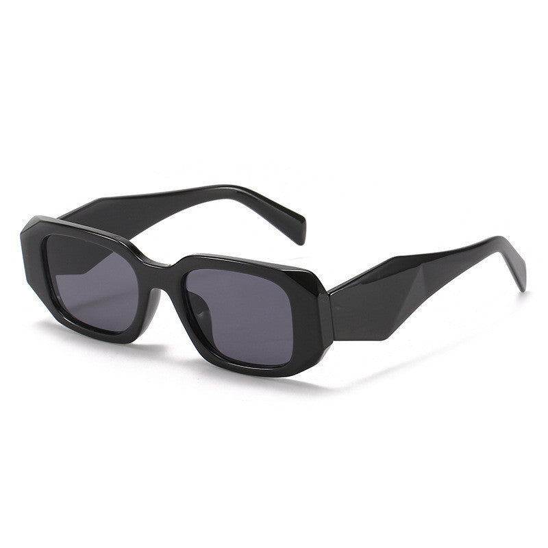 Sunglasses Women Advanced Sense Ins Retro 54f73d10 46ed 43cb 9c19 d91f615bd759
