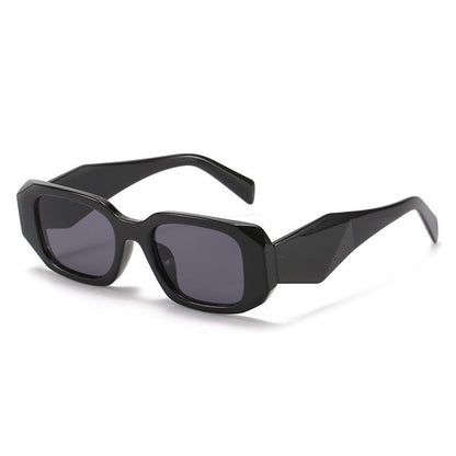 Sunglasses Women Advanced Sense Ins Retro 54f73d10 46ed 43cb 9c19 d91f615bd759