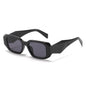 Sunglasses Women Advanced Sense Ins Retro 54f73d10 46ed 43cb 9c19 d91f615bd759