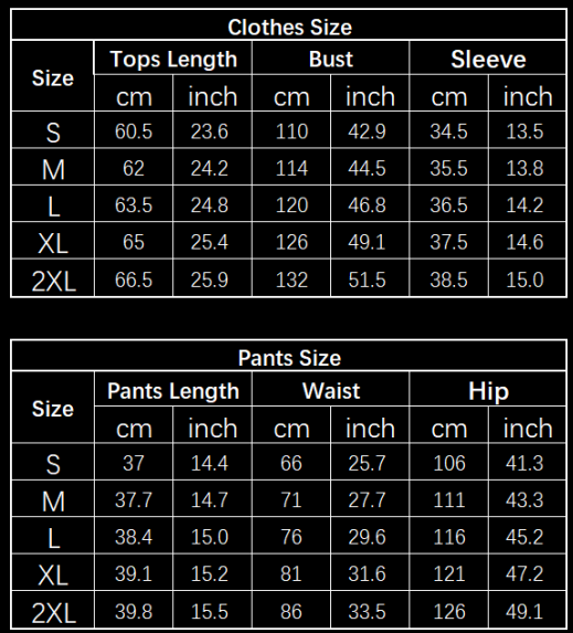 New Waffle Suit Women's Bat Sleeve Short-sleeved Crew-neck Top And Drawstring Design Shorts Fashion Two-piece Set Summer Clothing