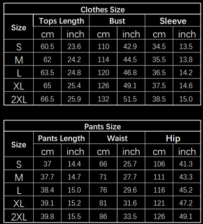 New Waffle Suit Women's Bat Sleeve Short-sleeved Crew-neck Top And Drawstring Design Shorts Fashion Two-piece Set Summer Clothing