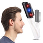 Electric Head Massage Comb Healthy Scalp Vibration Comb Portable Household Battery Massage Comb 550082768070 6400fb1c c999 4b