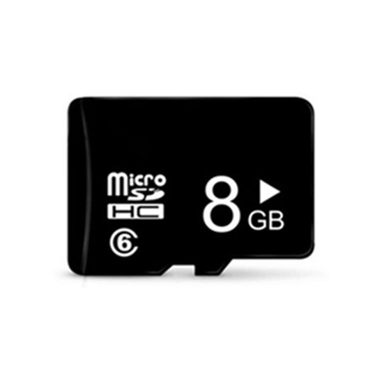 Mobile phone memory card 550445989265